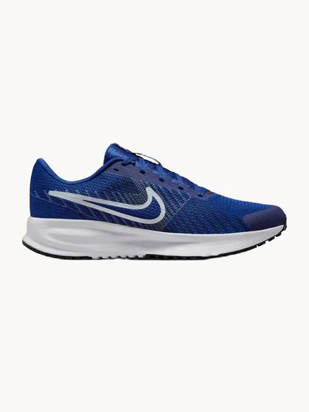 NIKEКроссовки RUN DEFY
