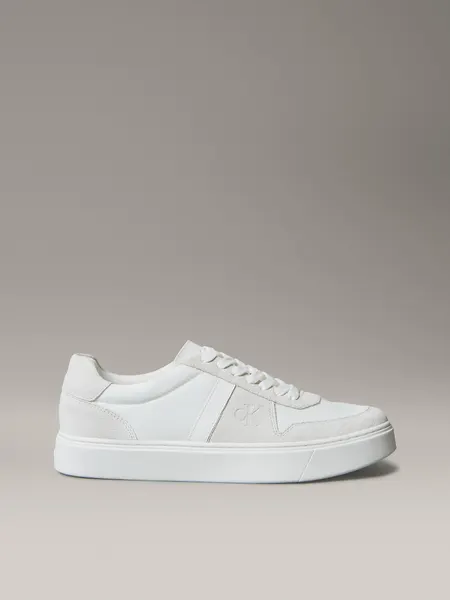 Calvin Klein JeansКеды