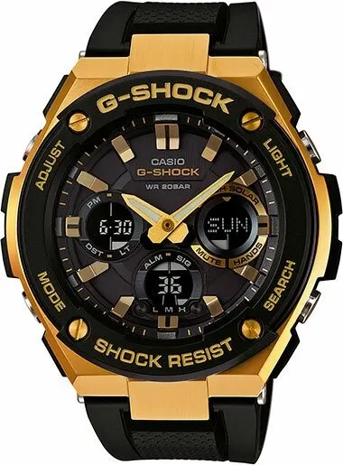 CASIOНаручные часы G-Shock