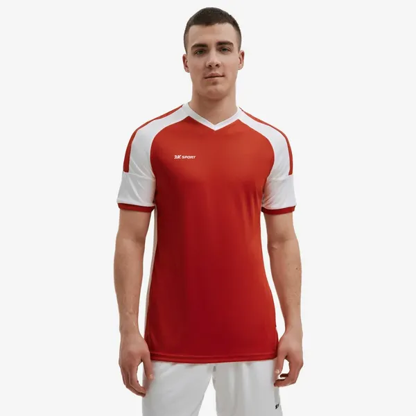 2K SportФутболка спортивная