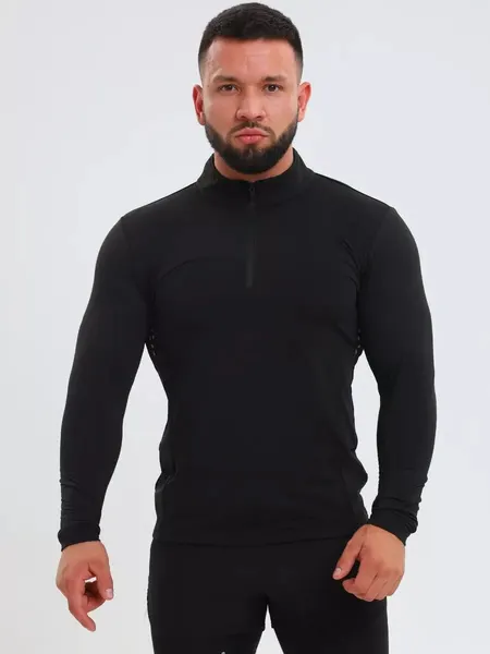 ROKSPORTЛонгслив спортивный