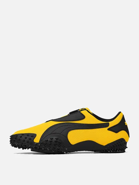 PUMAКроссовки Mostro Prime OG