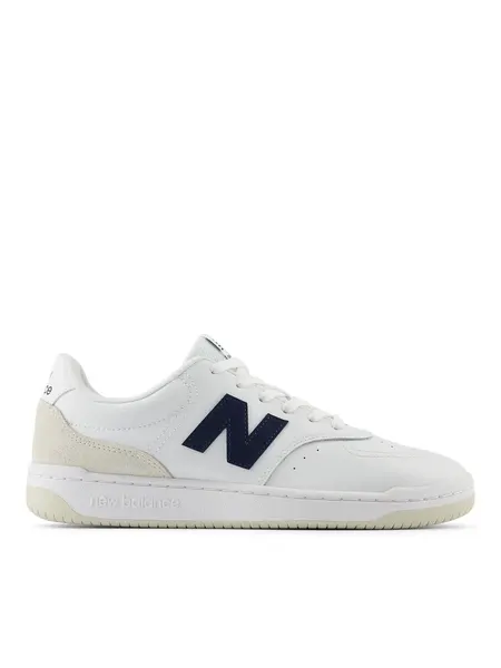 New BalanceКроссовки BB80