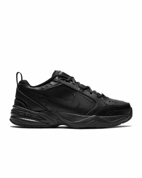 NIKEКроссовки Air Monarch IV