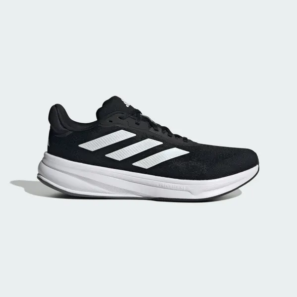 AdidasКроссовки Response Super
