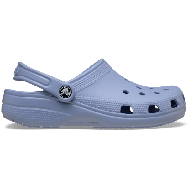 CrocsСабо Classic