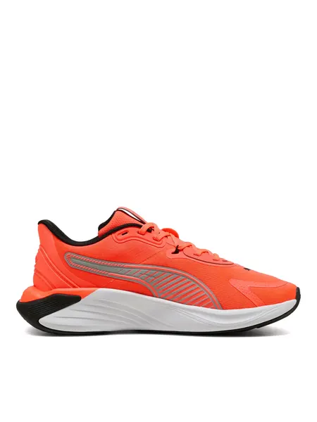 PUMAКроссовки PWR Hybrid