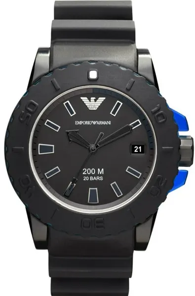 EMPORIO ARMANIНаручные часы