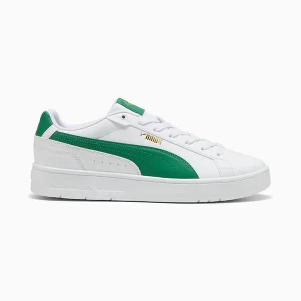 PUMAКеды Court Classico