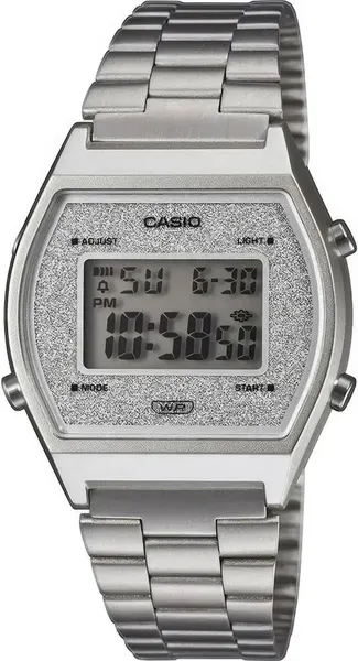 CASIOНаручные часы Vintage