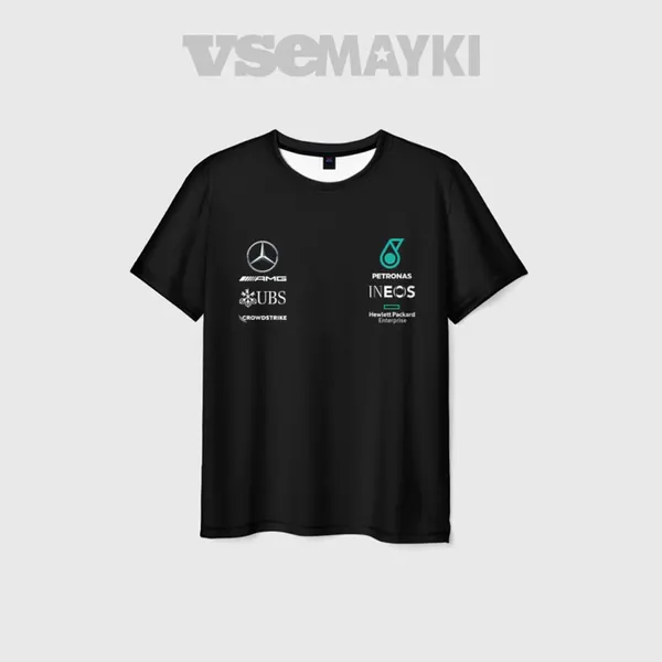 VseMayki.RuФутболка