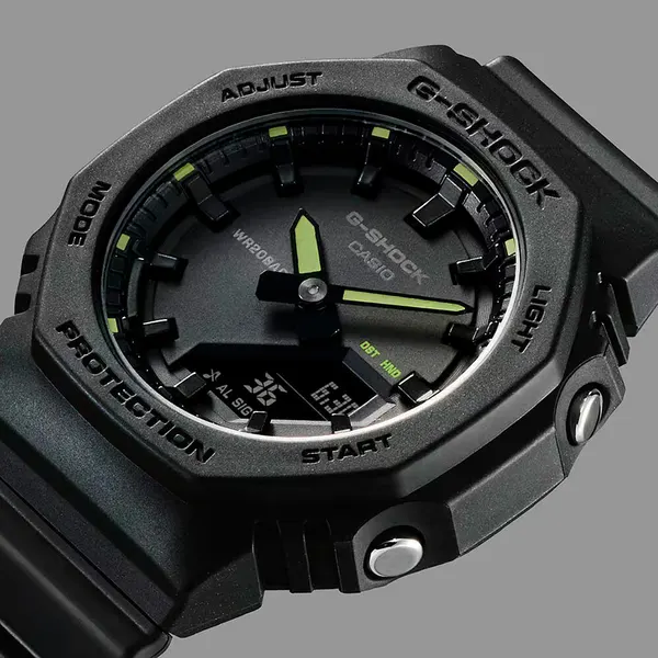 CASIOНаручные часы G-Shock