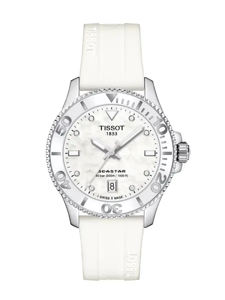TISSOTНаручные часы T-Sport