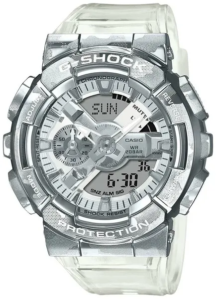 CASIOНаручные часы G-Shock