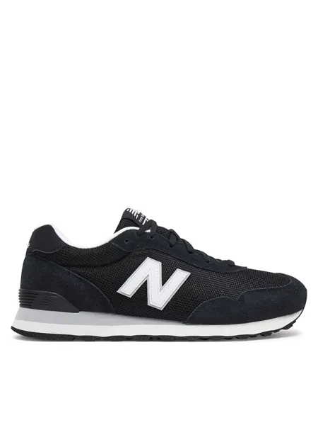 New BalanceКроссовки 515