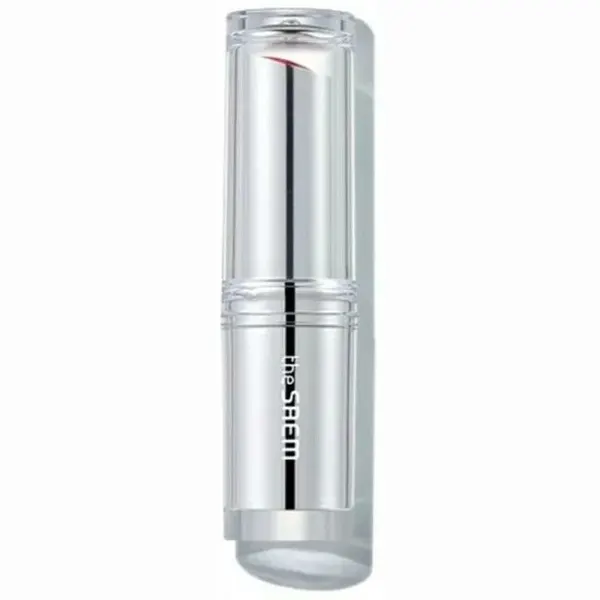 Помада-желе для губ The Saem "Dewy Glow" Cherry Blend, 3,5 г