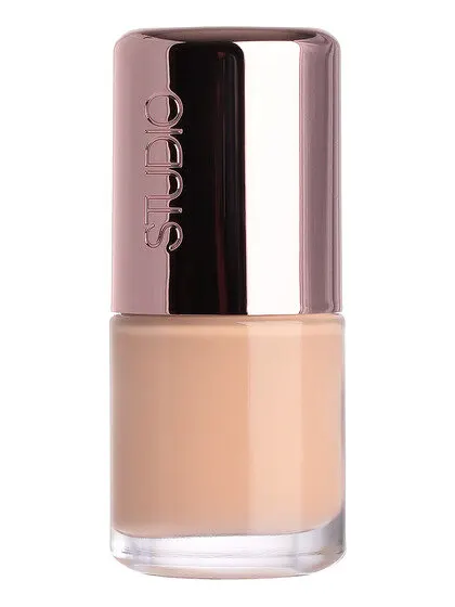 Крем Sung bo Cleamy для лица Studio Glow Foundation N23, тональный, 10 мл