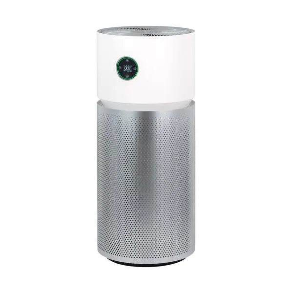 Умный очиститель воздуха Xiaomi Smart-Air Purifier-Elite EU Y-600 (N54929UM) с анализатором качества воздуха для дома и офиса (BHR6359EU) до 125 м².