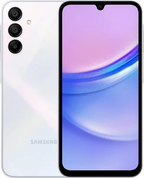 Samsung Galaxy A15 128GB