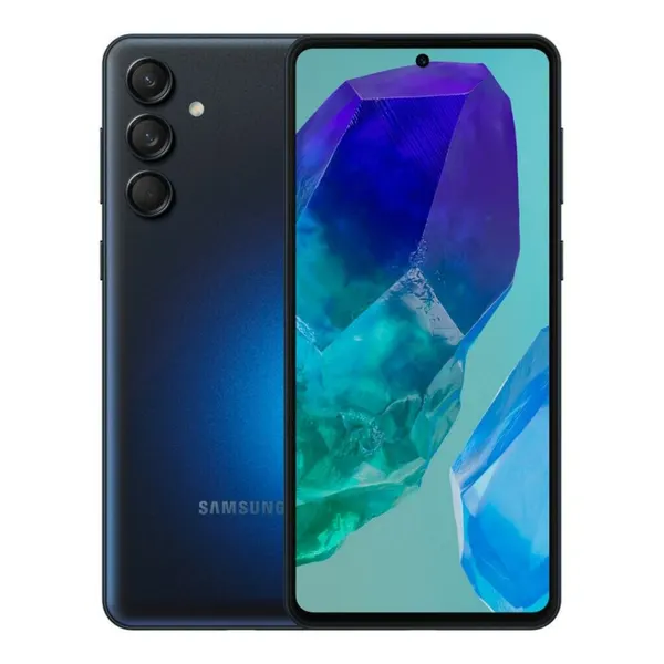 Samsung Galaxy M55 256GB