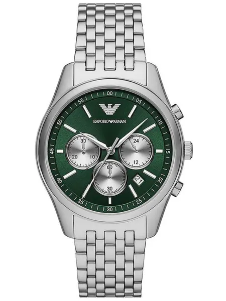 EMPORIO ARMANIНаручные часы Chronographs