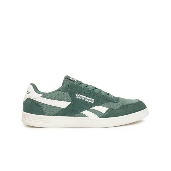 ReebokКроссовки Court Advance