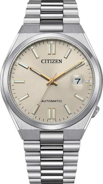 CITIZENНаручные часы