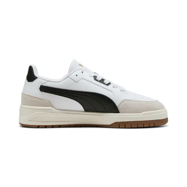 PUMAКеды Shuffle Downtown OG