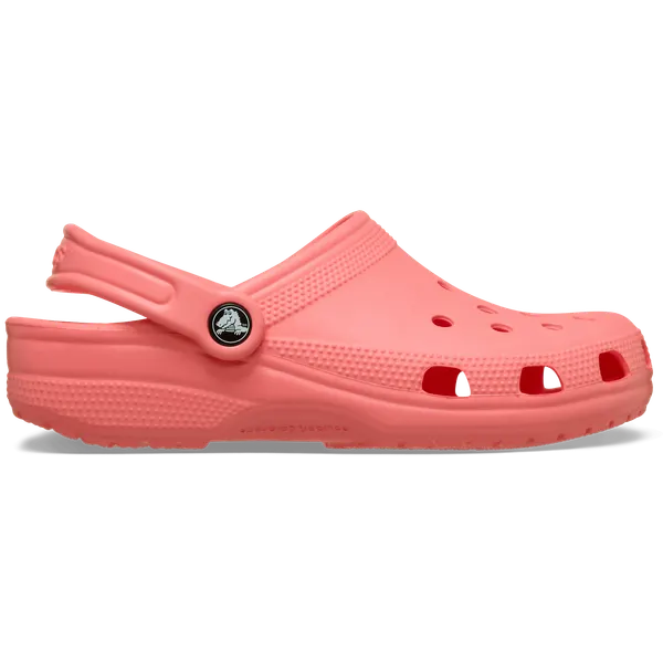 CrocsСабо Classic