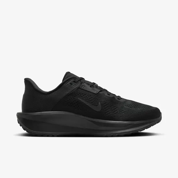 NIKEКроссовки Quest 6