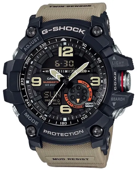 CASIOНаручные часы G-Shock