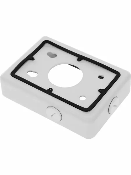 Кронштейн Dahua DH-PFA120 для уличных видеокамер