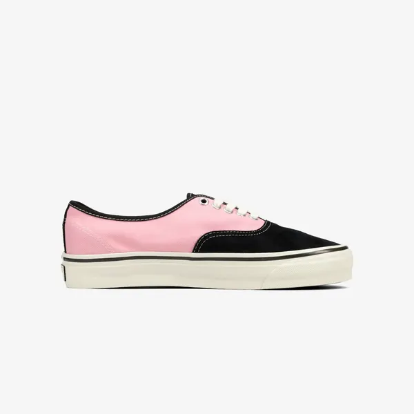 VANSКеды Premium Authentic