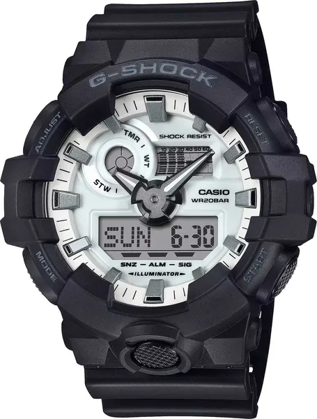 CASIOНаручные часы G-Shock