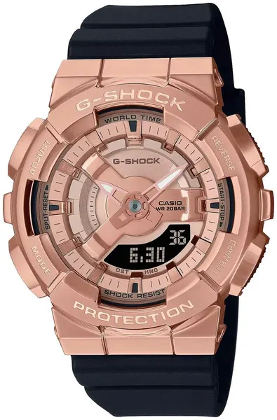 CASIOНаручные часы G-Shock