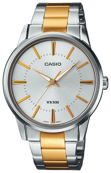 CASIOНаручные часы