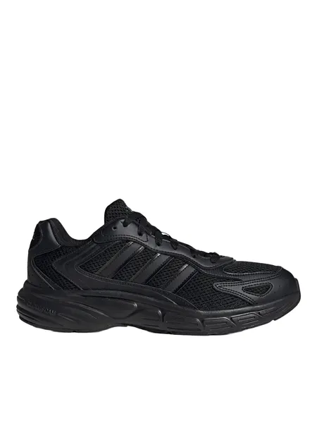 AdidasКроссовки Eclyptix 2000