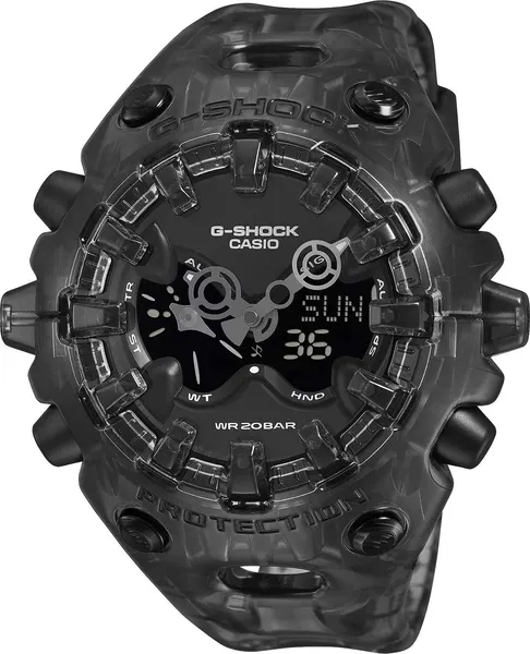 CASIOНаручные часы G-Shock
