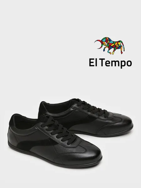 El TempoКроссовки