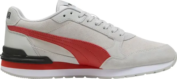 PUMAКроссовки ST Runner