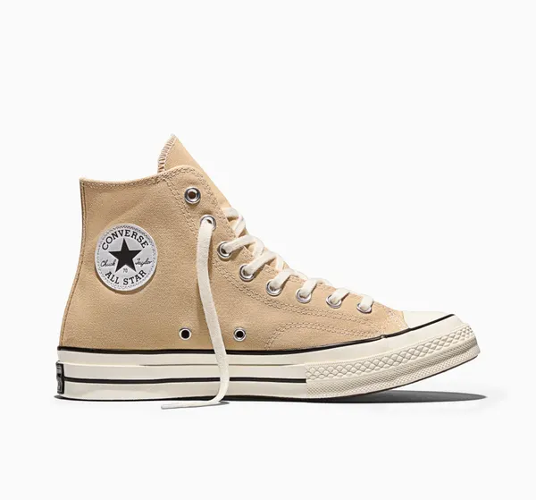 ConverseКеды Chuck 70
