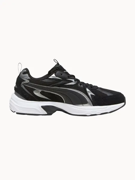 PUMAКроссовки Milenio tech