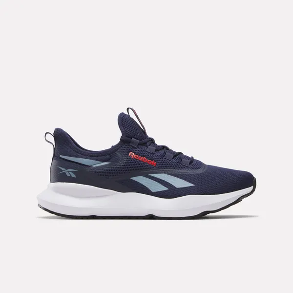 ReebokКроссовки Cityride