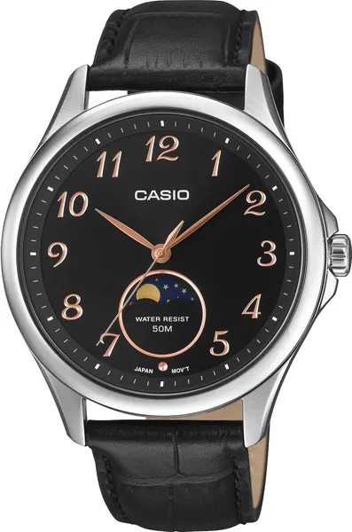 CASIOНаручные часы Collection
