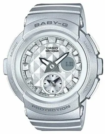 CASIOНаручные часы Baby-G