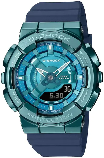 CASIOНаручные часы G-Shock