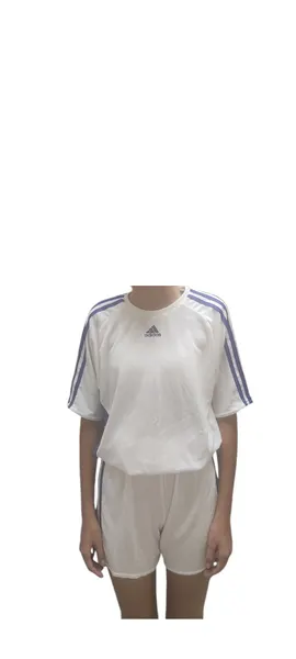 AdidasФорма спортивная