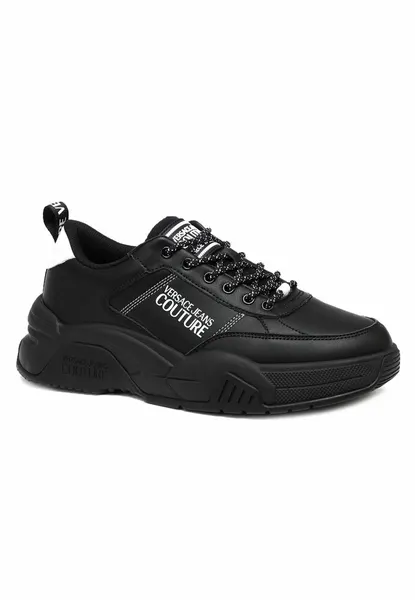 Versace Jeans CoutureКроссовки