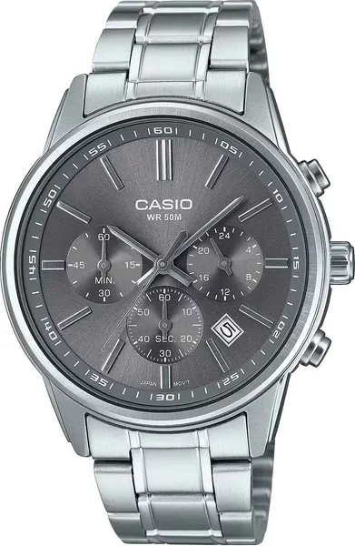 CASIOНаручные часы