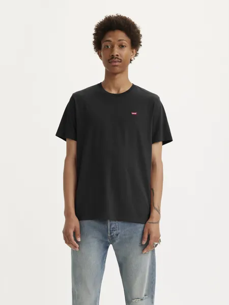 Levi'sФутболка